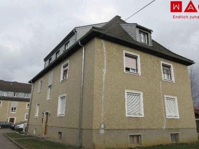 Wohnung mieten in Trimmelkam, St. Georgen bei Salzburg