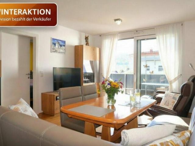 Wohnung kaufen in Tiefgraben, Oberösterreich