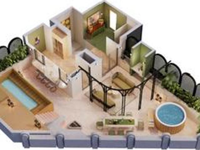 Apartment for sale in Cape Town, Western Cape