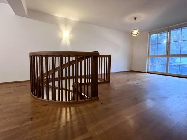 Wohnung kaufen in Altstadt, Salzburg