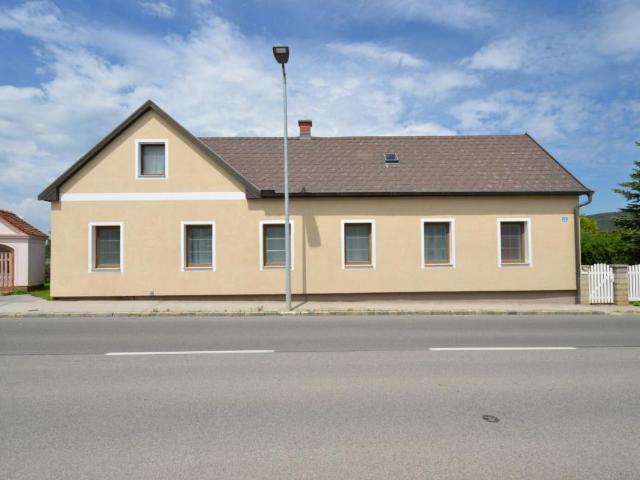 Wohnung kaufen in Altstadt, Salzburg