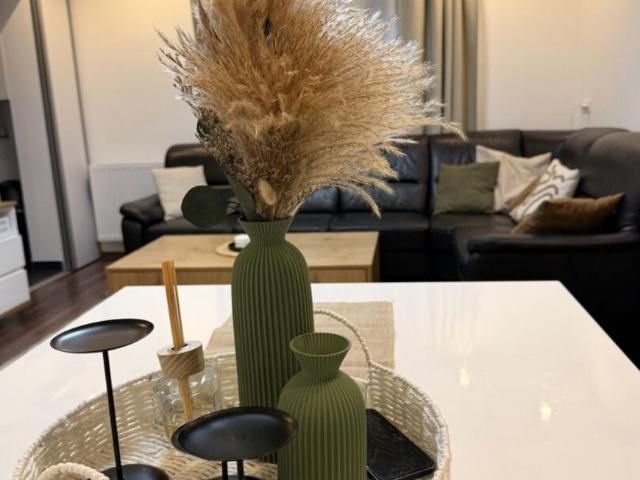 Wohnung kaufen in Altstadt, Salzburg