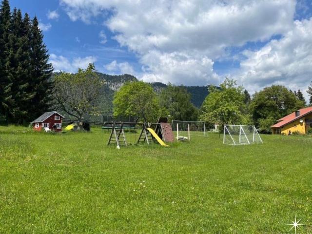 Wohnung kaufen in Altstadt, Salzburg