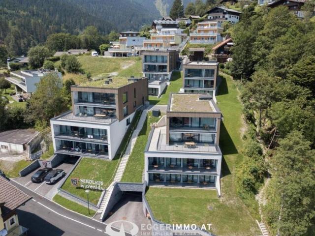 Gewerbe kaufen in Altstadt, Salzburg