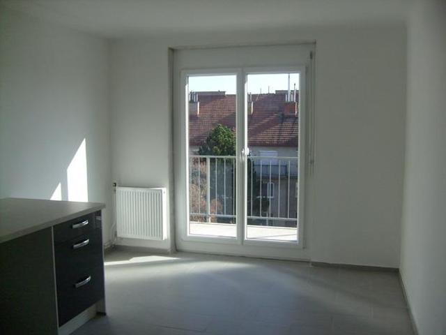 Wohnung mieten in Groß-Schwechat, Schwechat