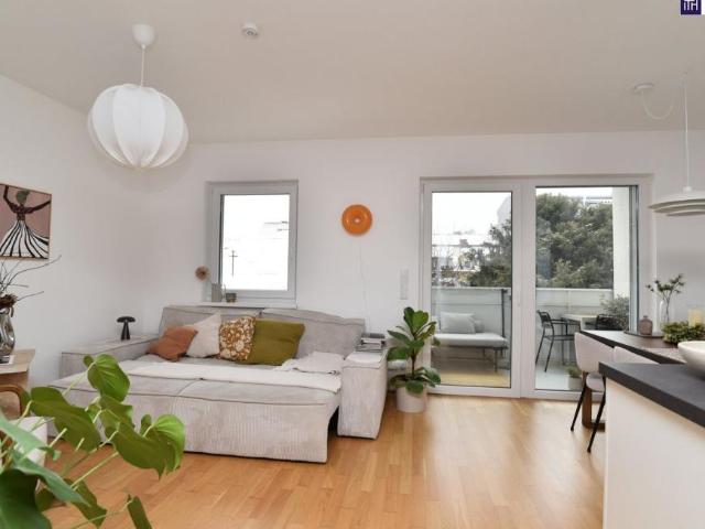 Wohnung mieten in Eggenberg, Gersdorf-Feistritz