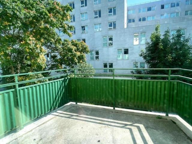 Wohnung kaufen in Eggenberg, Gersdorf-Feistritz