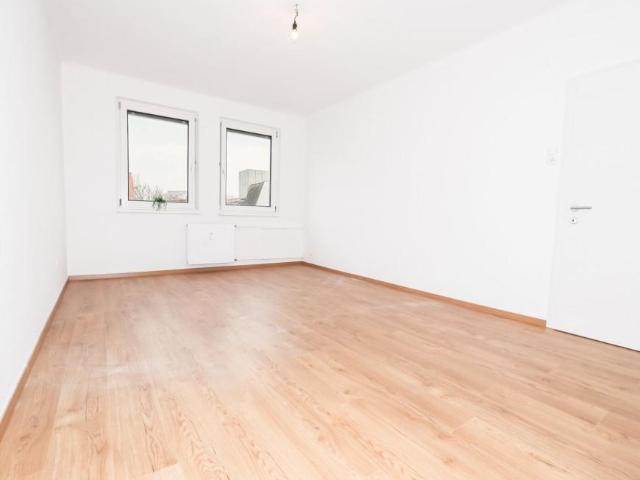 Wohnung kaufen in Eggenberg, Gersdorf-Feistritz