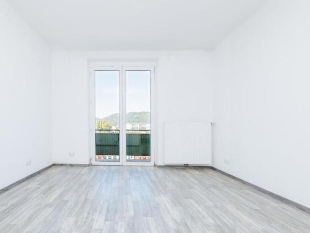 Wohnung kaufen in Eggenberg, Gersdorf-Feistritz