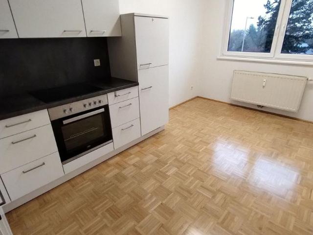 Wohnung mieten in Sankt Peter, Gersdorf-Feistritz