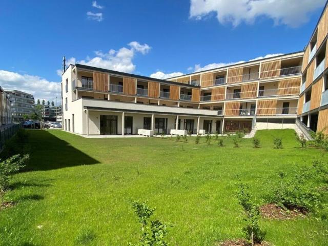 Gewerbe kaufen in Steiermark