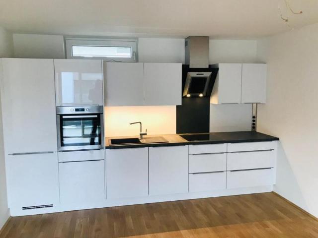 Wohnung mieten in Abtissendorf, Feldkirchen bei Graz