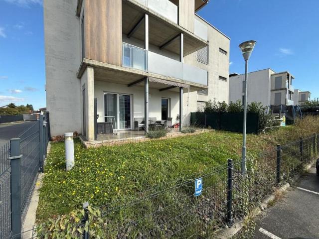 Wohnung mieten in Abtissendorf, Feldkirchen bei Graz