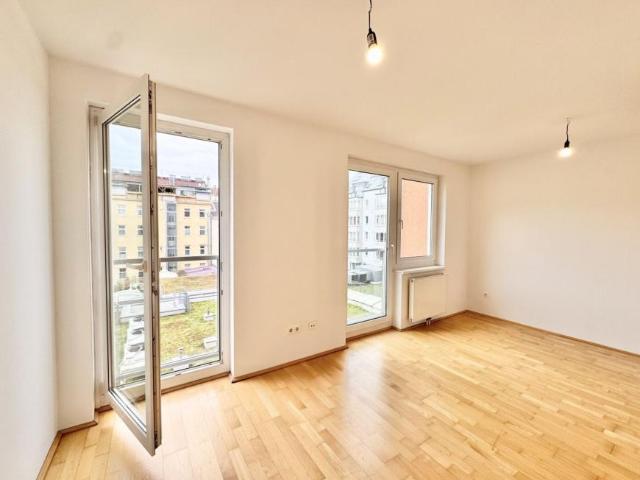 Wohnung kaufen in Eisbach, Steiermark