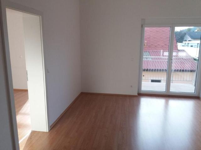 Wohnung mieten in Gleisdorf, Steiermark