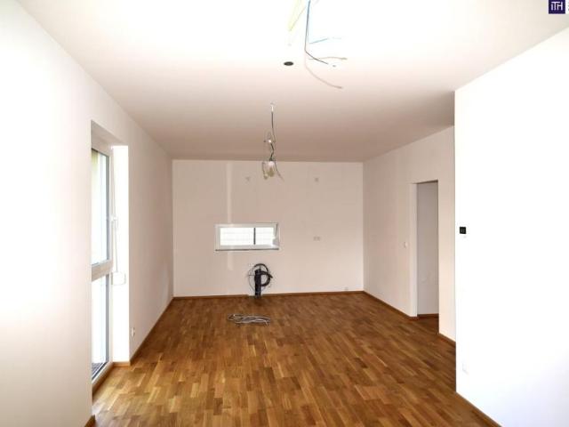 Wohnung kaufen in Großsulz, Steiermark