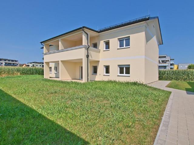 Wohnung mieten in Wagna, Steiermark