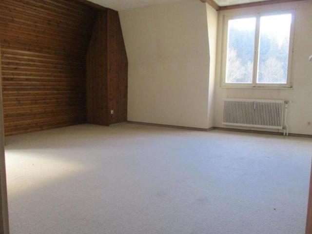 Wohnung mieten in Thörl, Steiermark