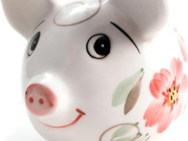 Wohnung kaufen in Leoben, Steiermark