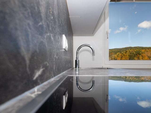 Wohnung kaufen in Leoben, Steiermark