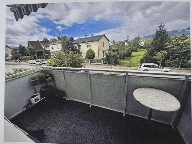 Wohnung kaufen in Steiermark