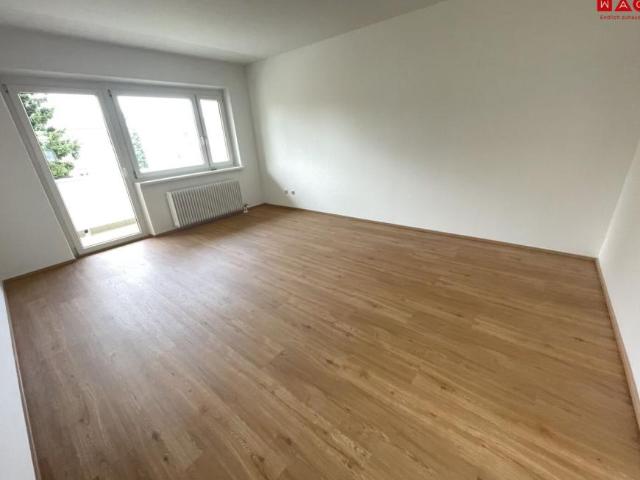 Wohnung mieten in Judenburg, Steiermark