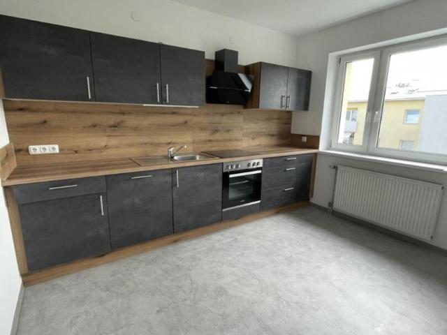 Wohnung mieten in Judenburg, Steiermark