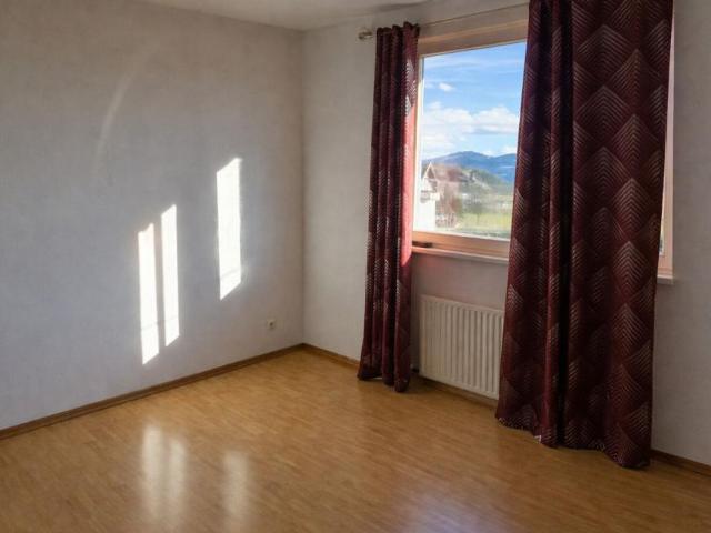 Wohnung mieten in Fohnsdorf, Steiermark