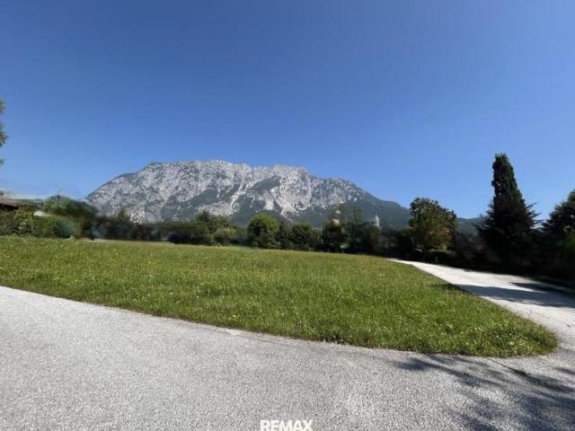 Wohnung kaufen in Pruggern, Steiermark