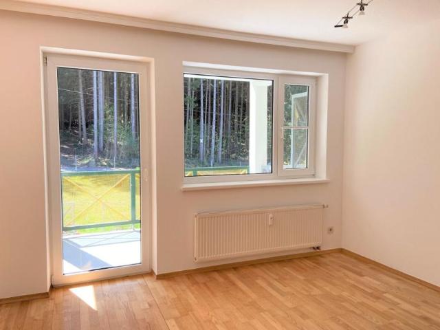 Wohnung mieten in Hall in Tirol, Tirol