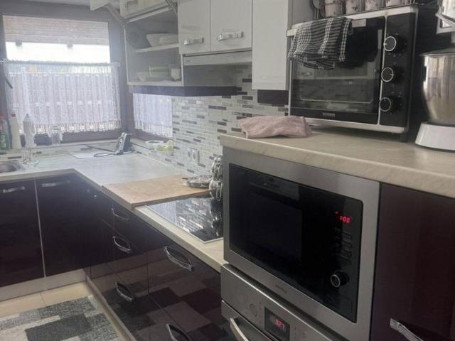 Haus kaufen in Seefeld in Tirol, Tirol