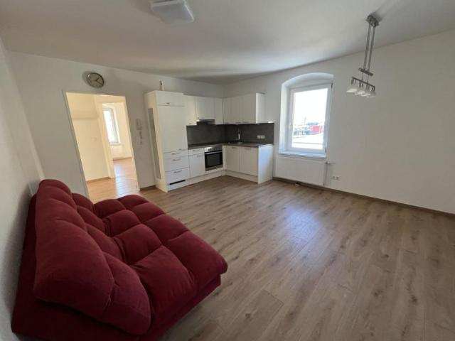 Wohnung mieten in Jenbach, Tirol