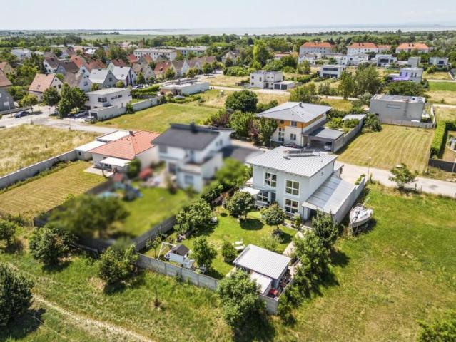 Wohnung kaufen in Buch, Tirol