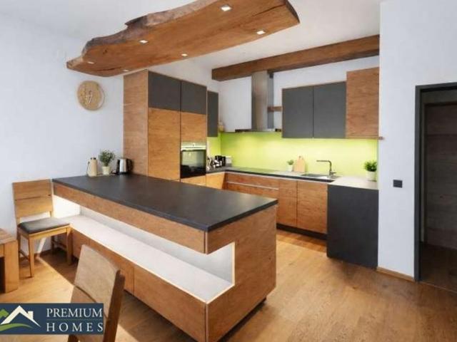 Wohnung mieten in Breitenbach, Tirol