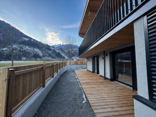 Wohnung mieten in Hall in Tirol, Tirol