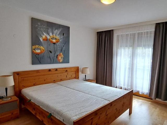 Wohnung mieten in Seefeld in Tirol, Tirol