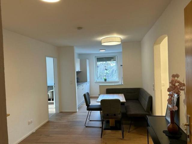 Wohnung mieten in Seefeld in Tirol, Tirol