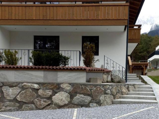 Wohnung mieten in Mieming, Tirol