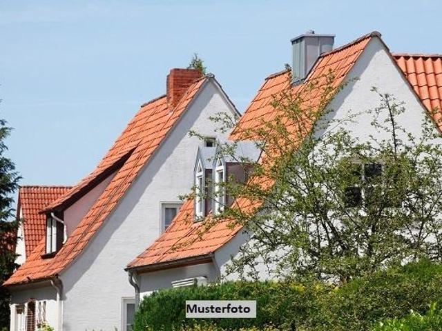 Haus kaufen in Unterwart, Burgenland
