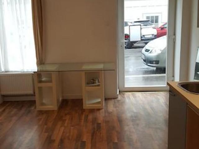 Wohnung mieten in KG Landstraße, Wien