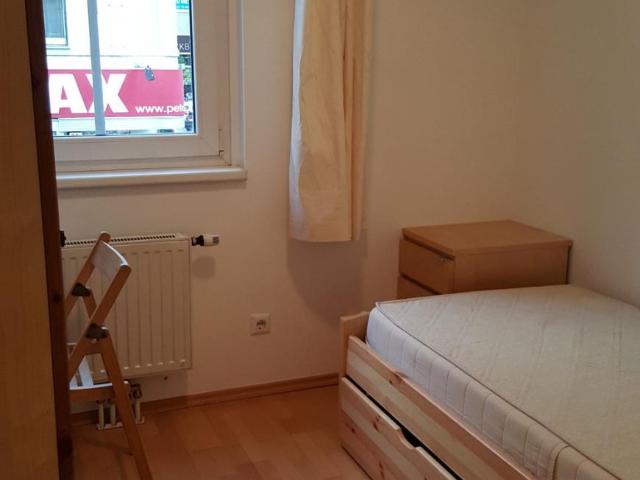 Wohnung mieten in KG Margareten, Wien