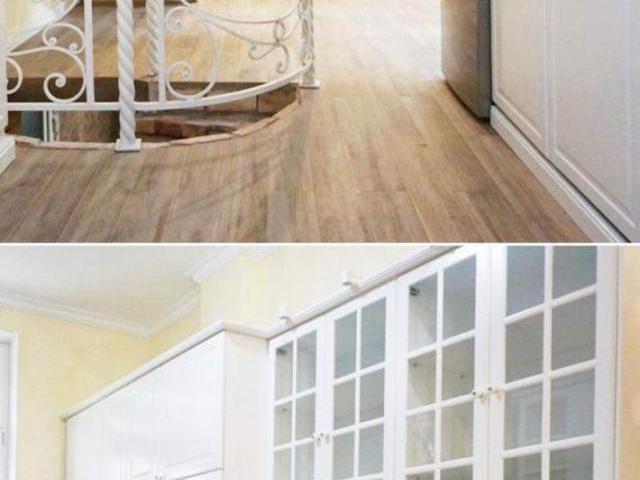 Haus mieten in KG Hütteldorf, Wien