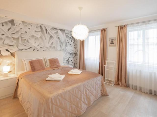 Wohnung mieten in Wieden, Wien