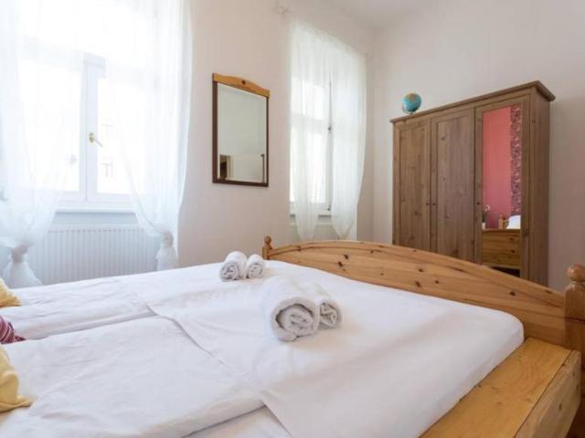 Wohnung mieten in KG Favoriten, Wien