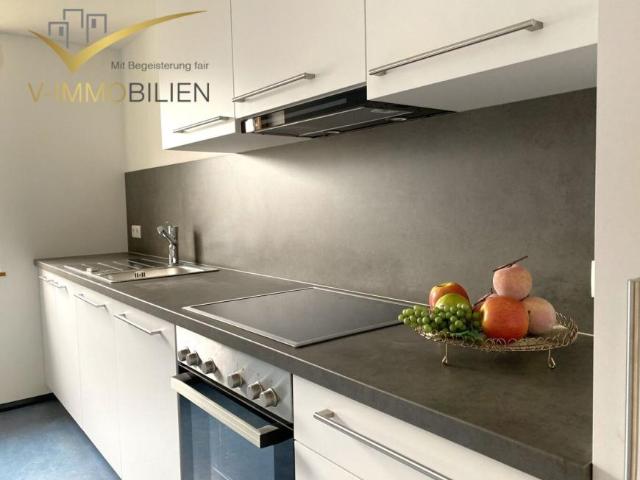 Wohnung mieten in Schlins, Vorarlberg