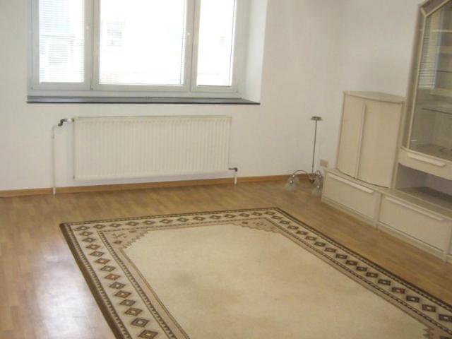 Wohnung kaufen in Wels, Oberösterreich