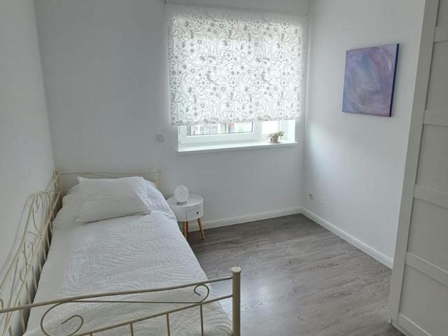 Zimmer mieten in Gumpoldskirchen, Bezirk Mödling