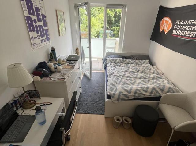 Zimmer mieten in Innsbruck, Tirol