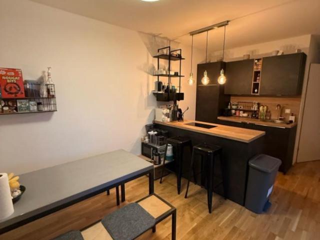 Zimmer mieten in Innsbruck, Tirol