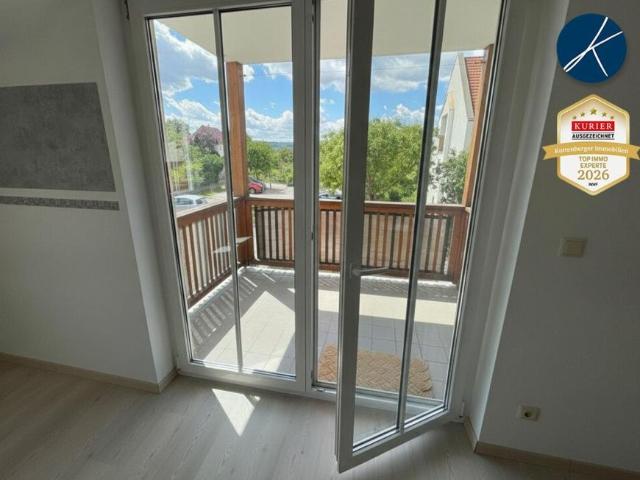 Zimmer mieten in Krems an der Donau, Niederösterreich